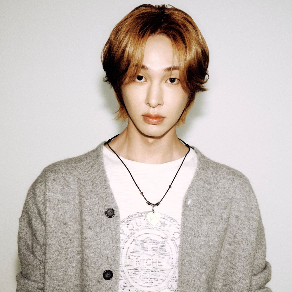 Onew