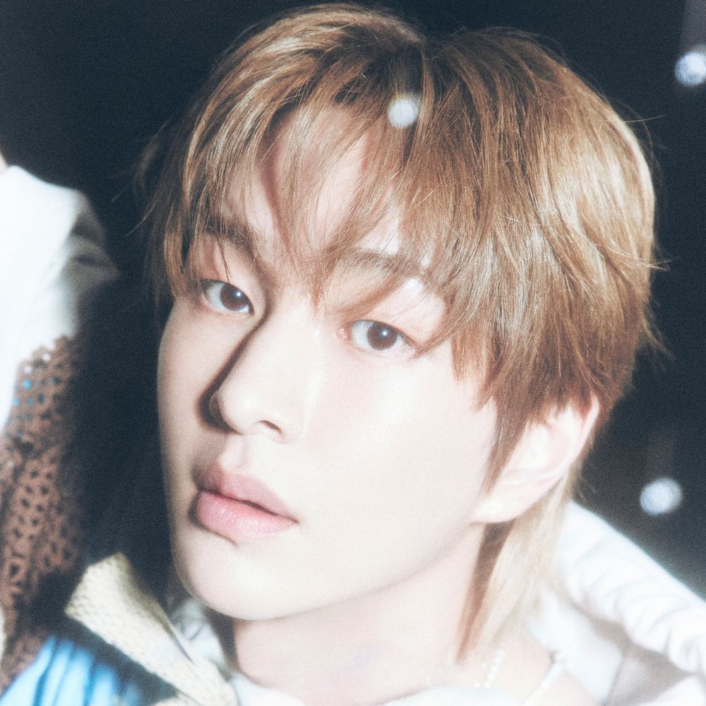 Onew