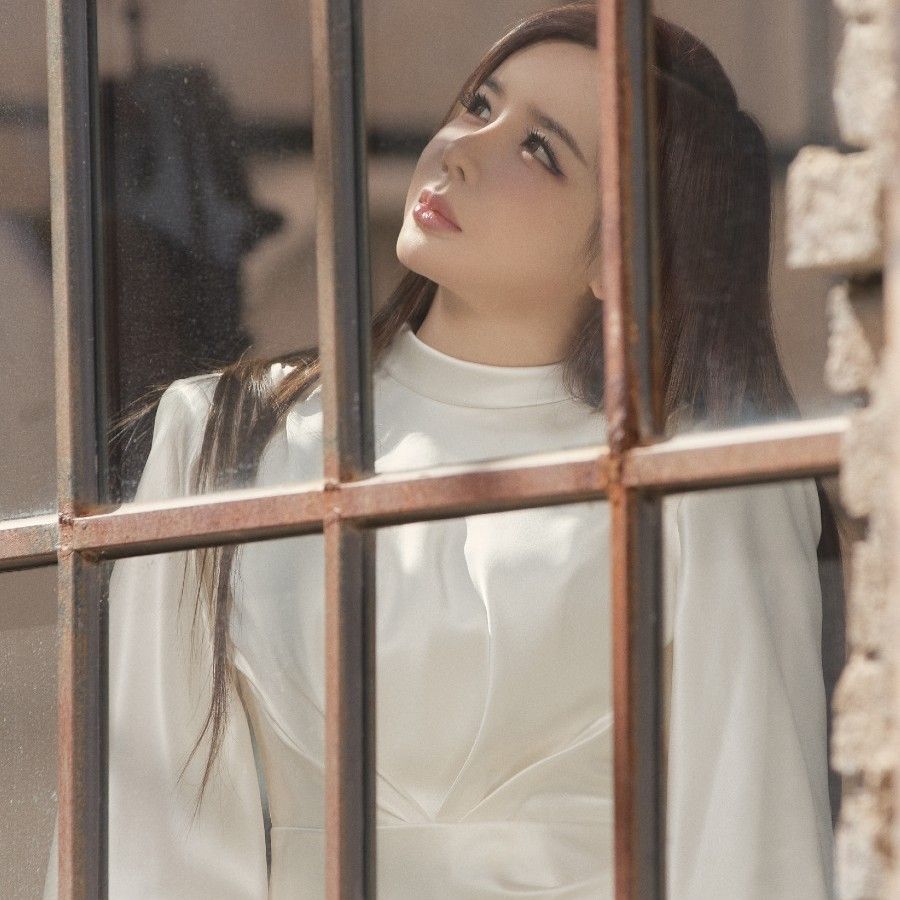 Park Bom
