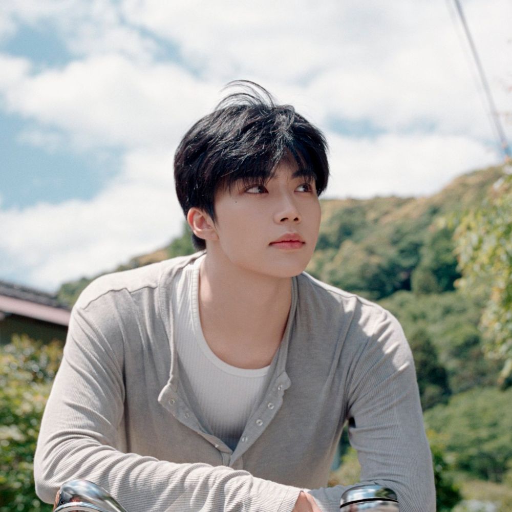 Gunwook