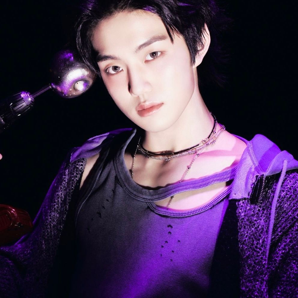 Jihoo