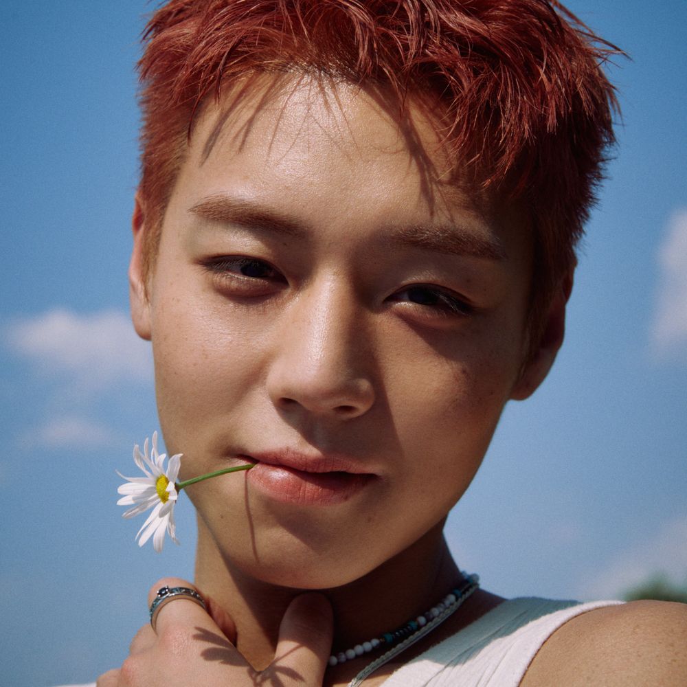 Jihoon