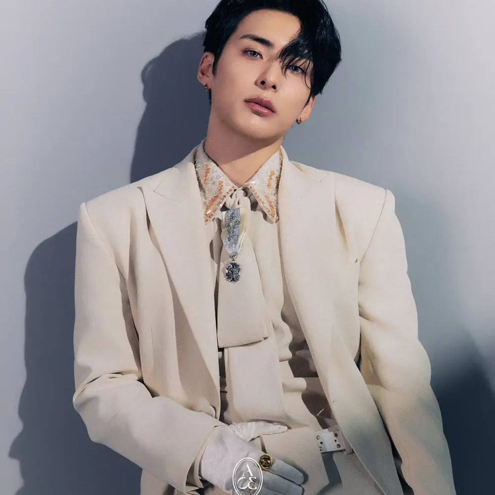 Park Junhee
