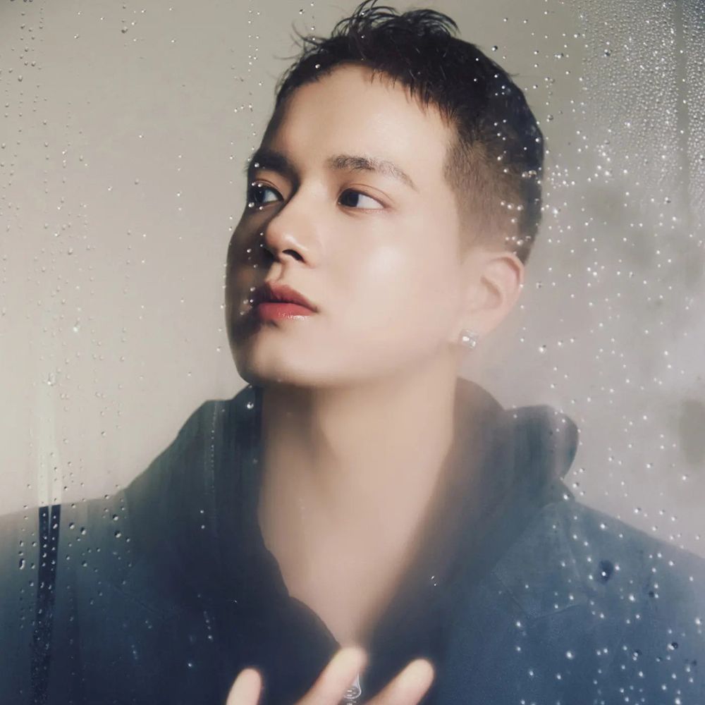 Peniel