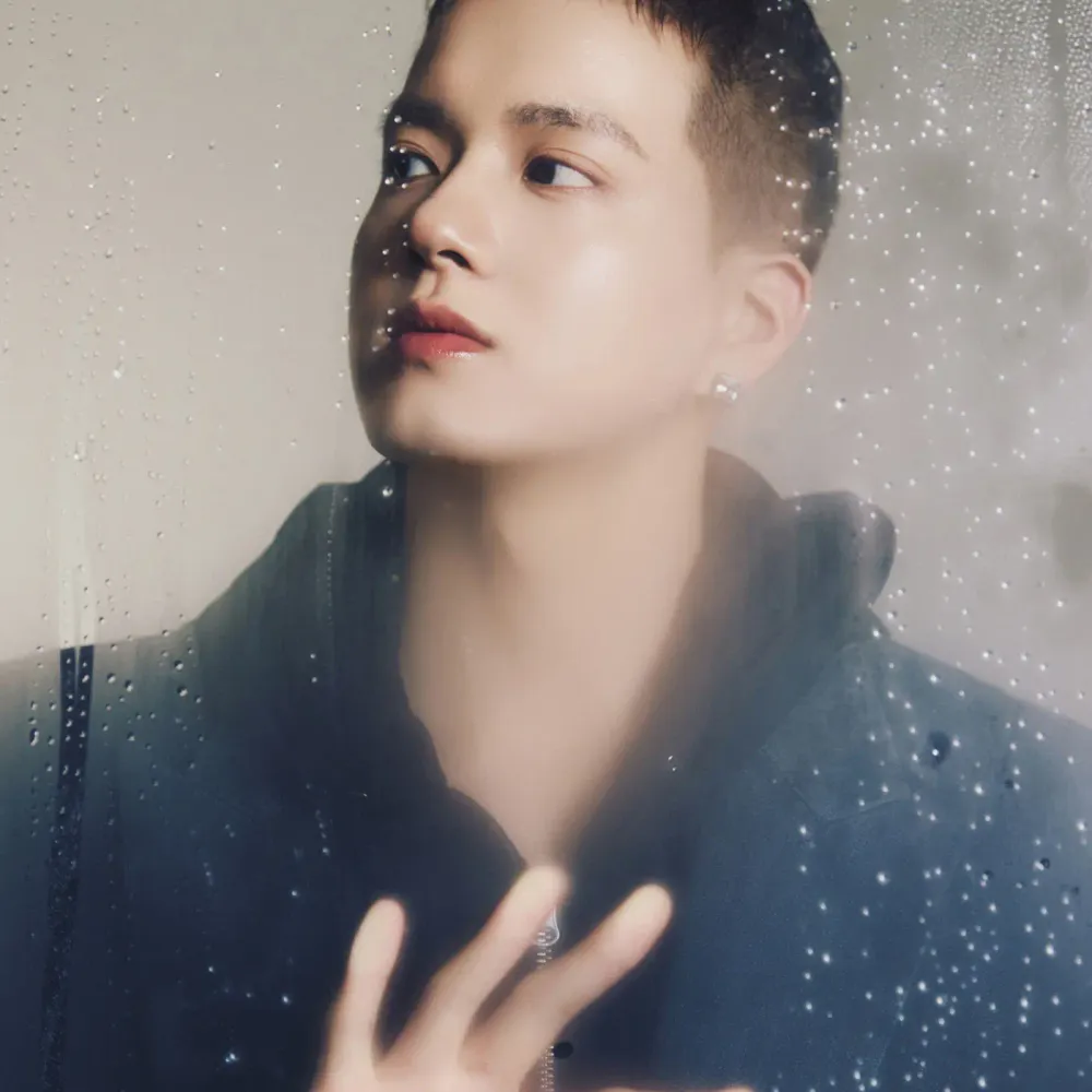Peniel