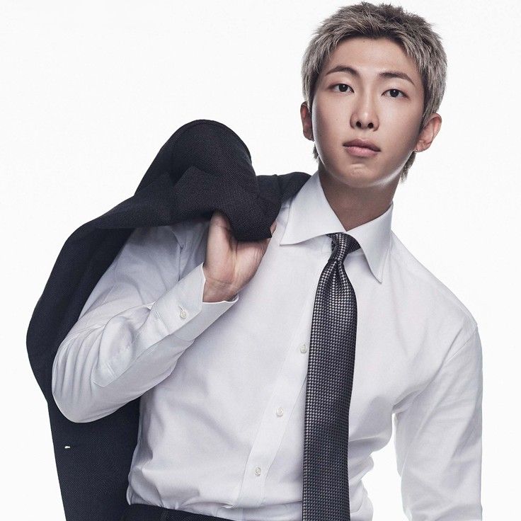 RM
