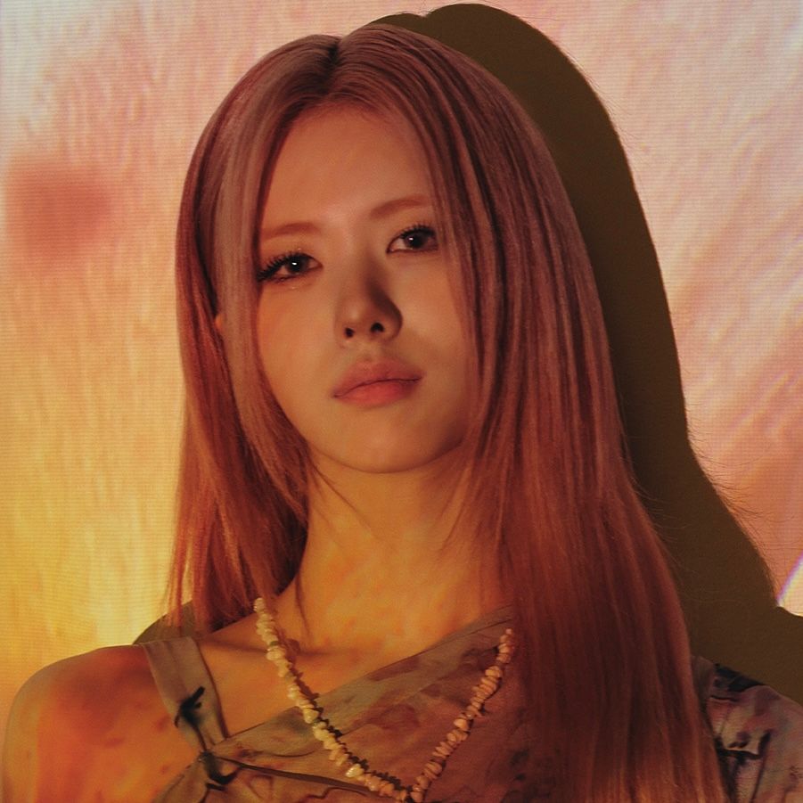 Rahee