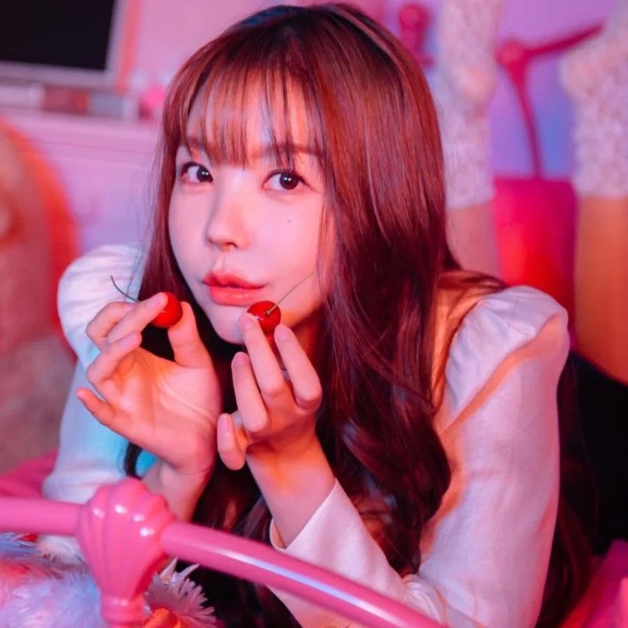 Raina