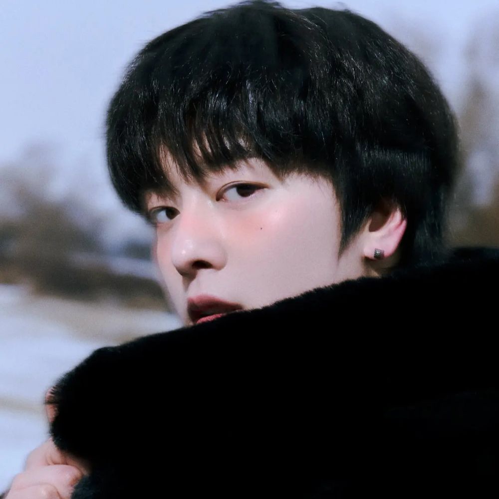 Ravn