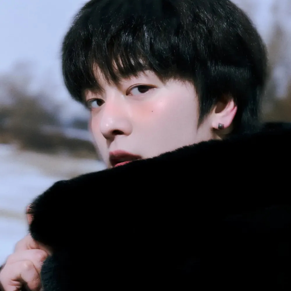 Ravn