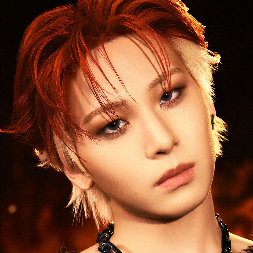 Ren