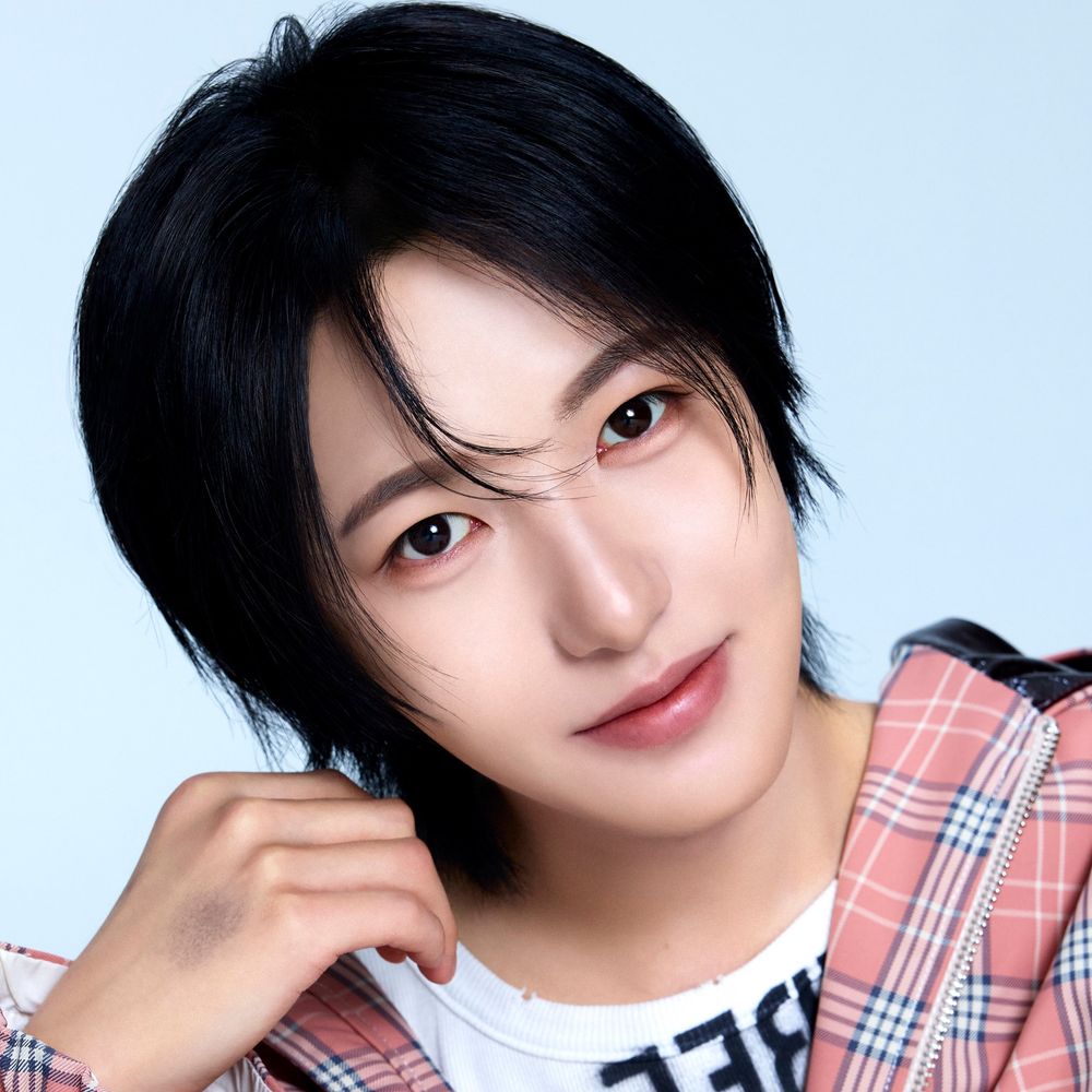 Renjun
