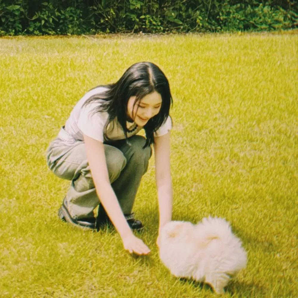 Rina