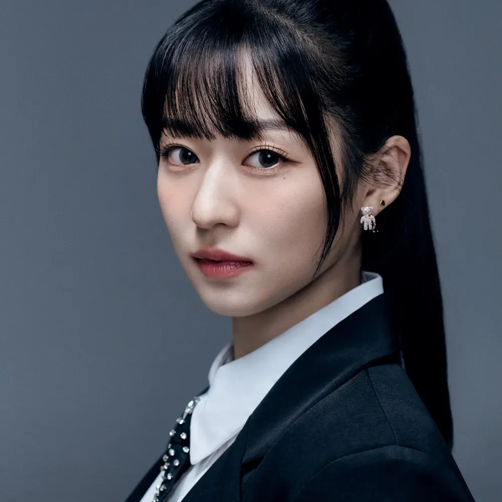 Risako