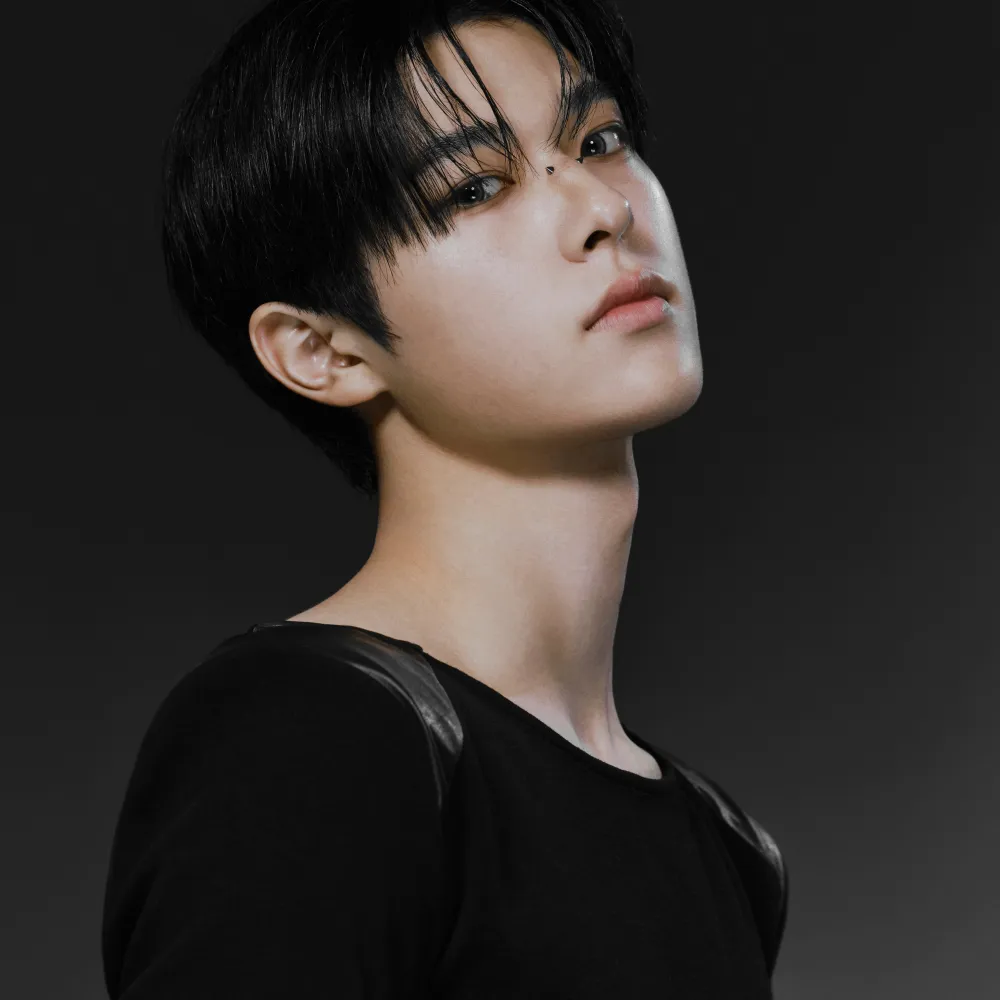 Riwoo