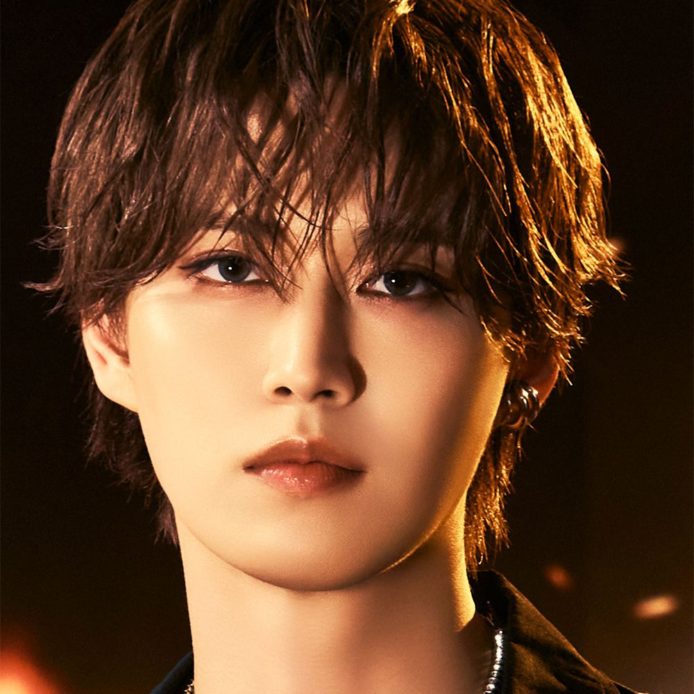 Ruki