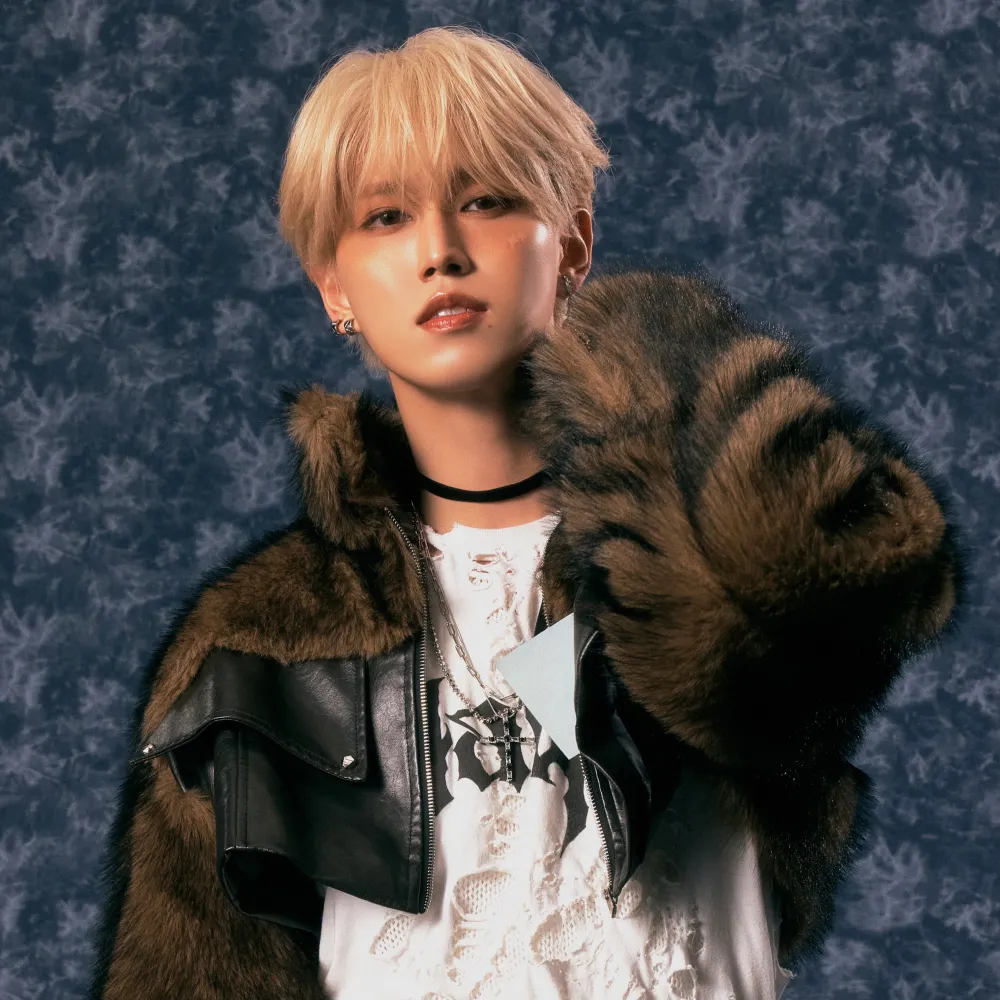 Ruki