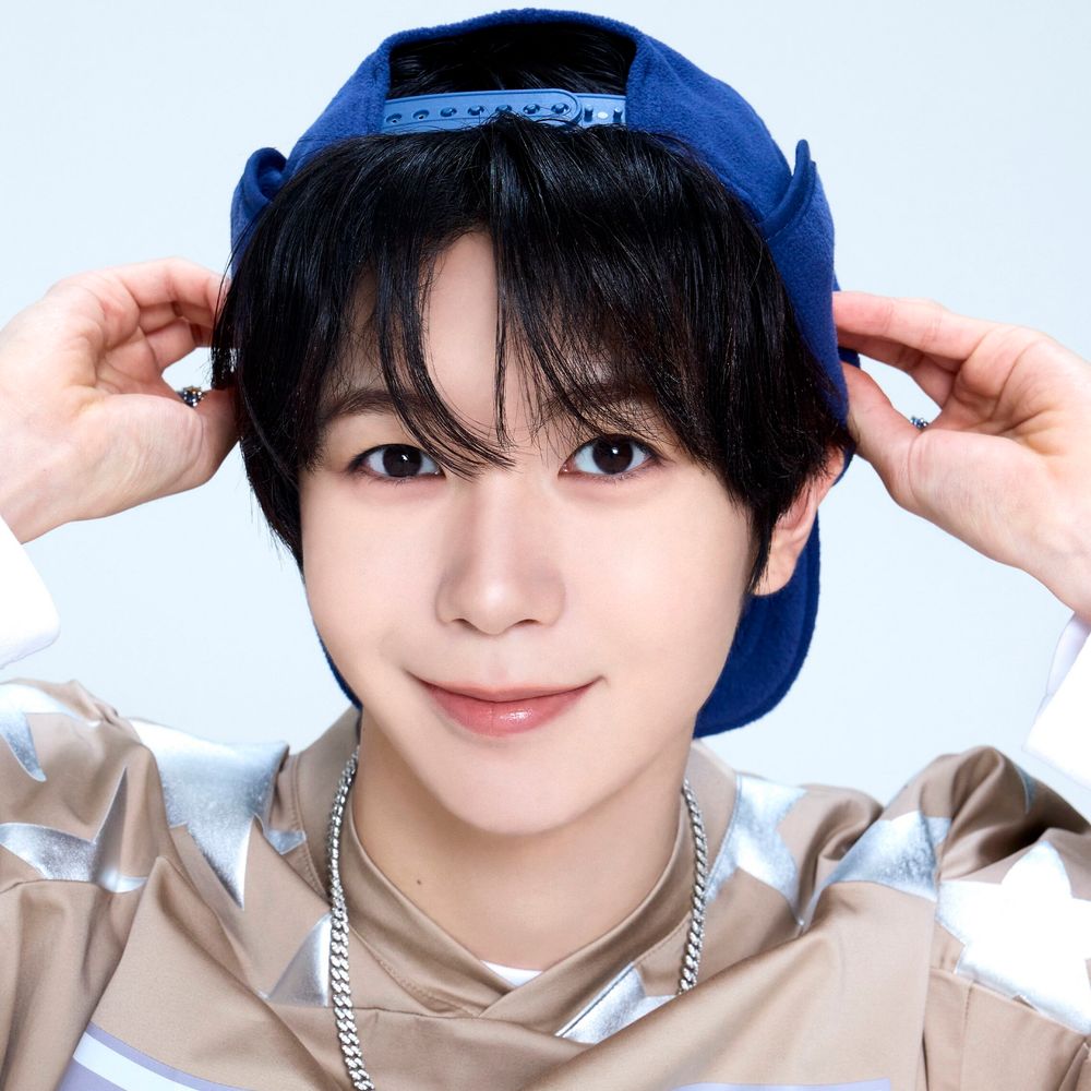 Ryo