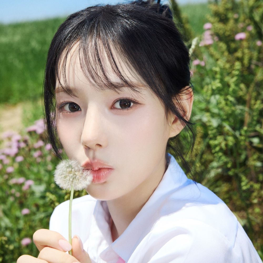 Sarang