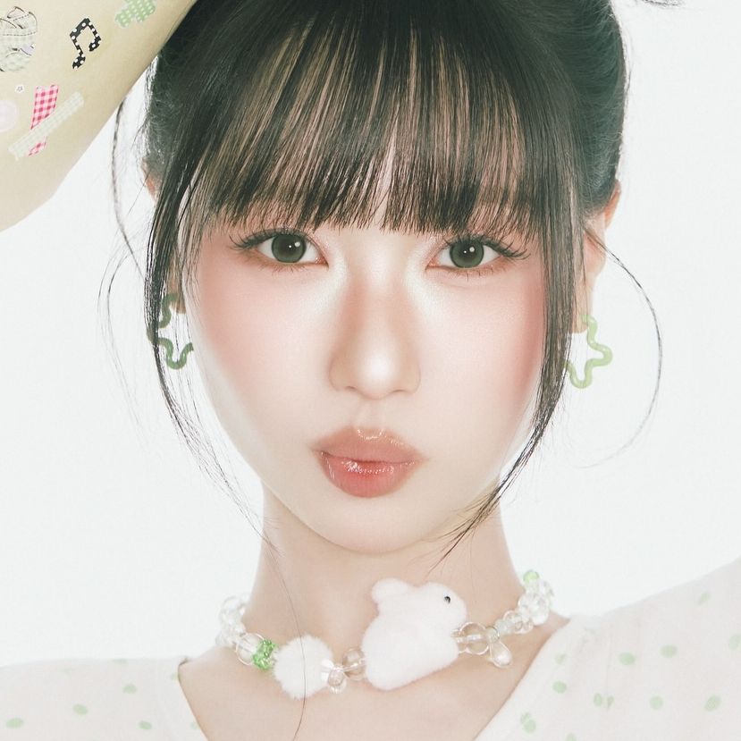 Sujeong