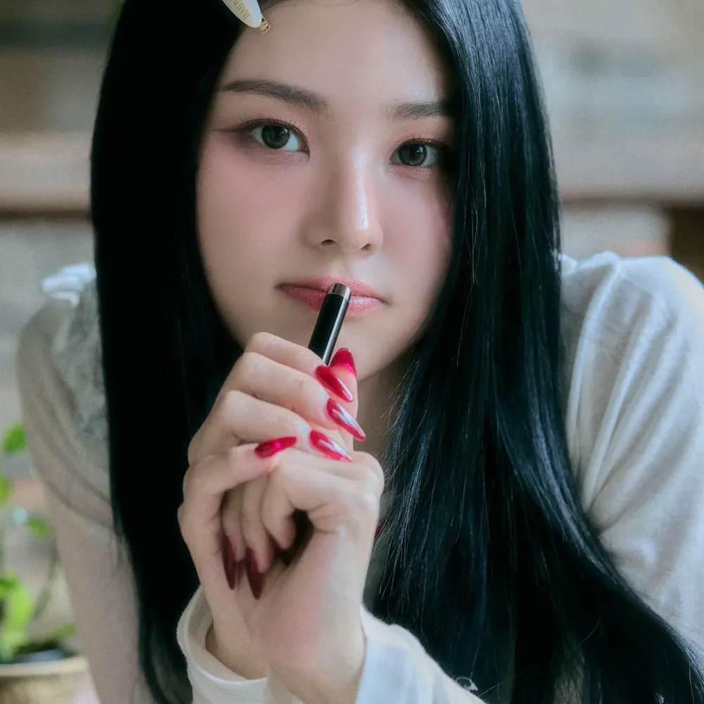 Sangah