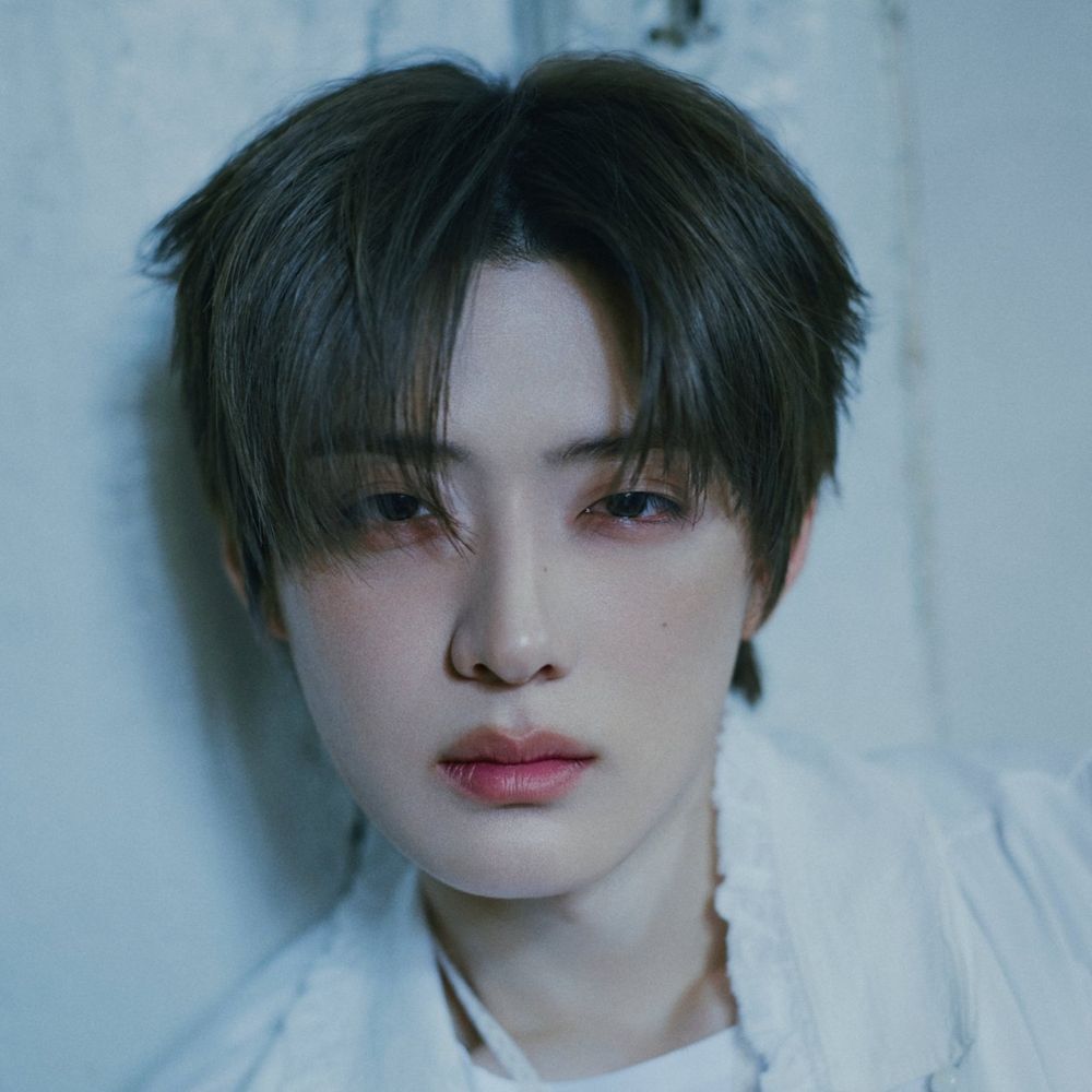 Sanghyeon
