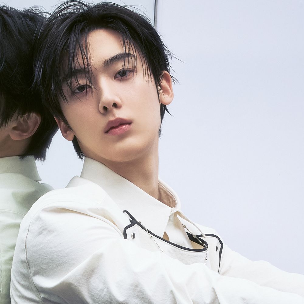 Sanha