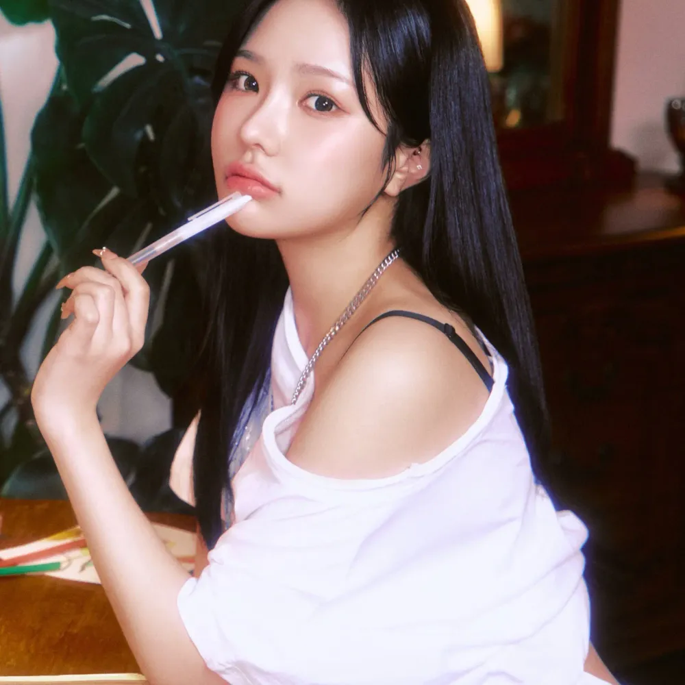 Sarang