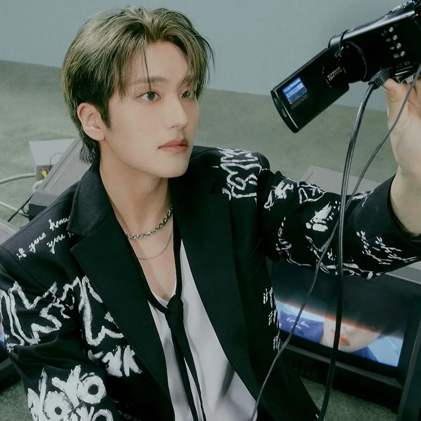 Sebin
