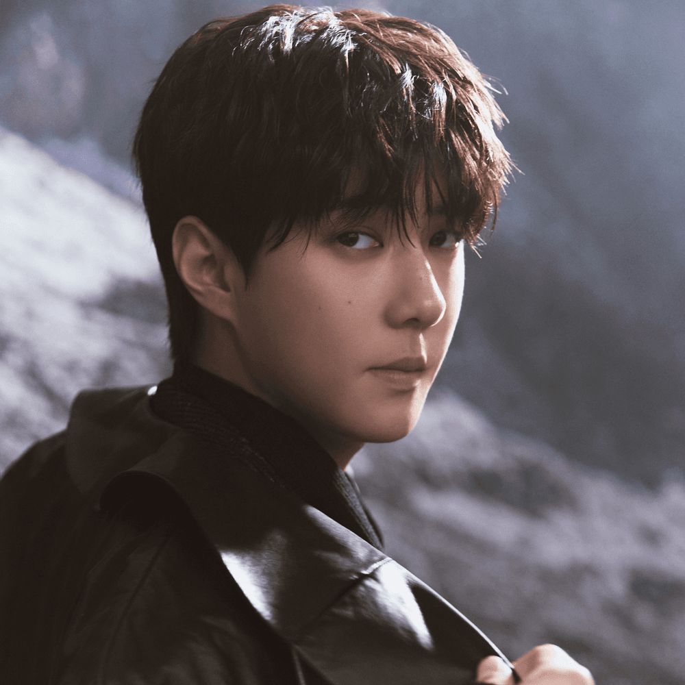 Sehun