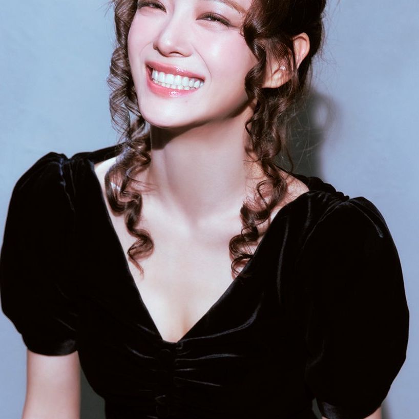 Sejeong