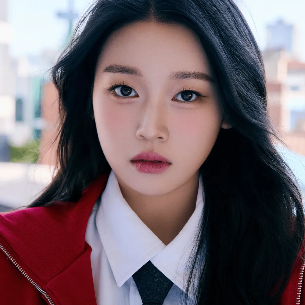 Sejeong