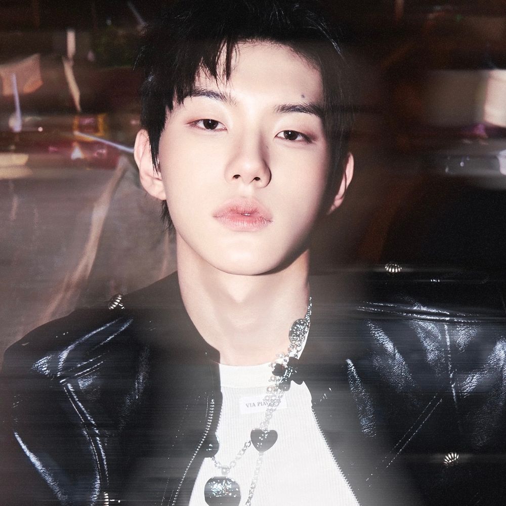 Kyoungbae