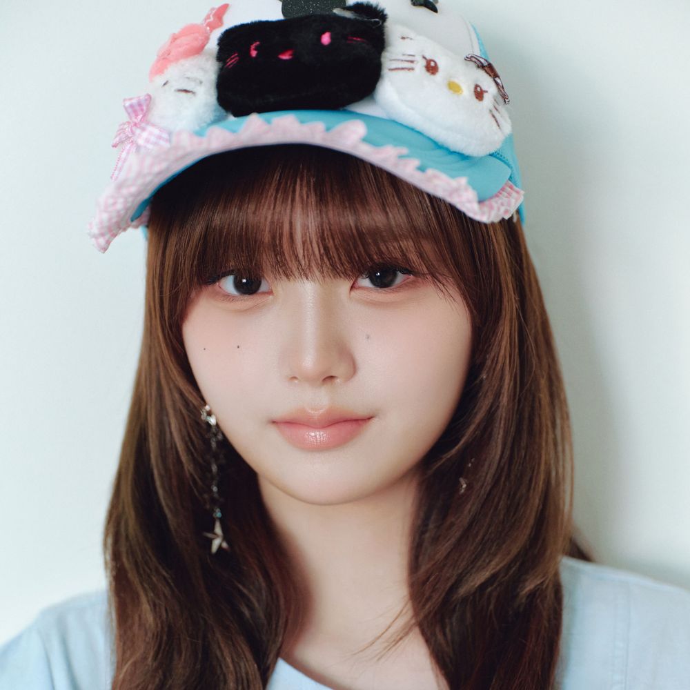 Seoah