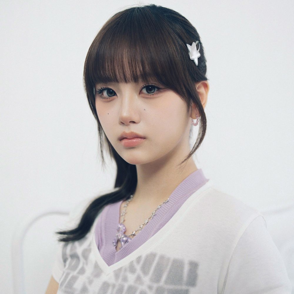 Seoah