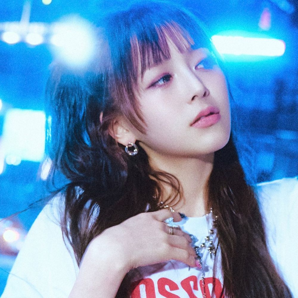 Seoha