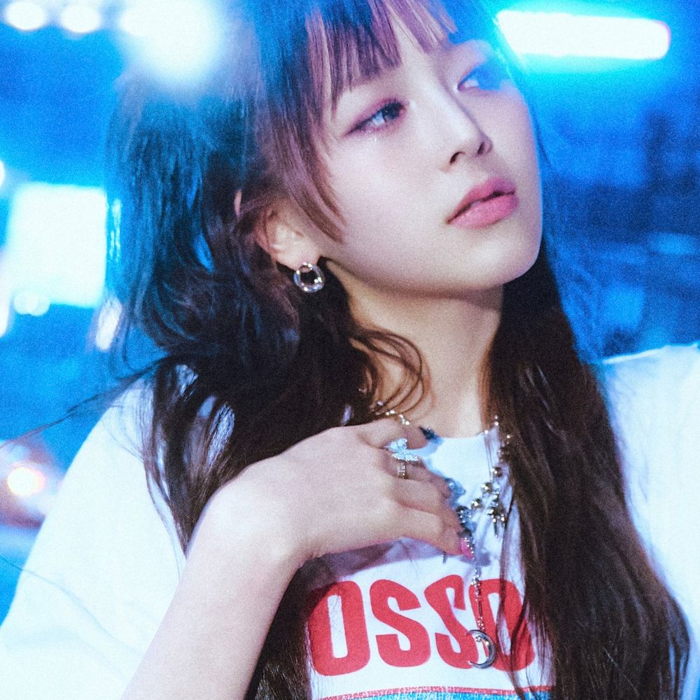 Seoha