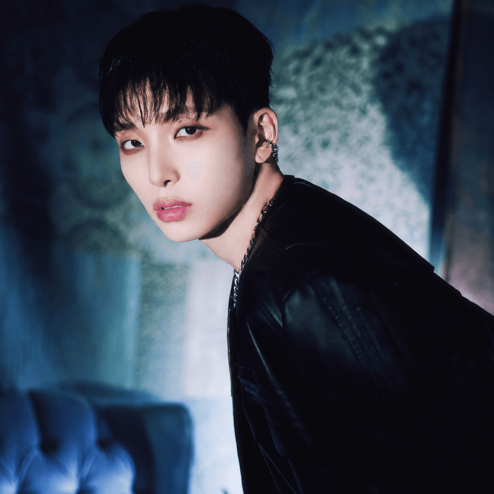 Seoho