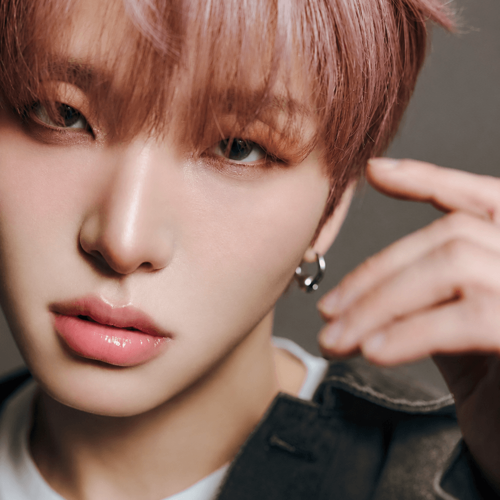 Seoho