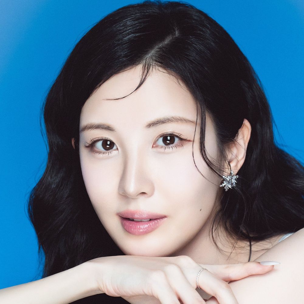 Seohyun