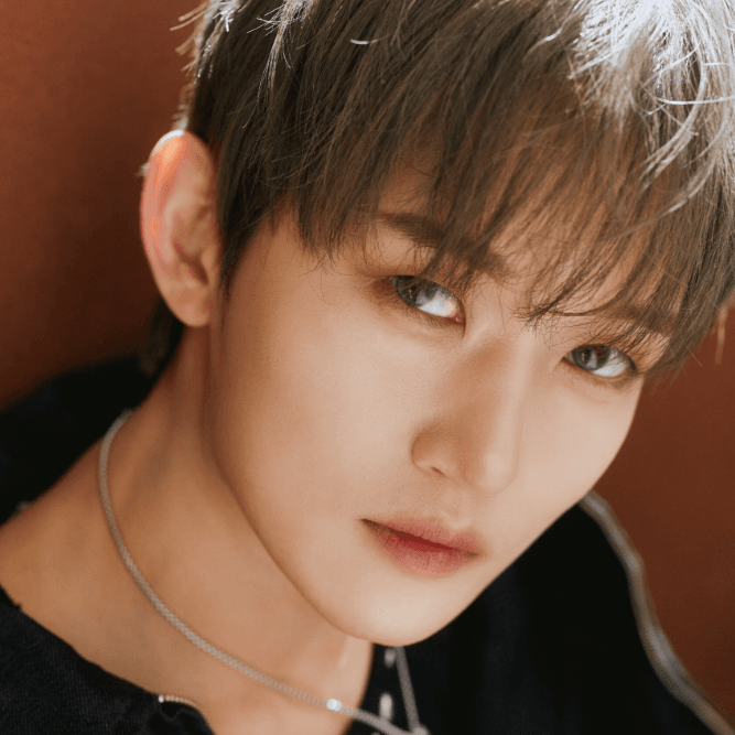 Seok
