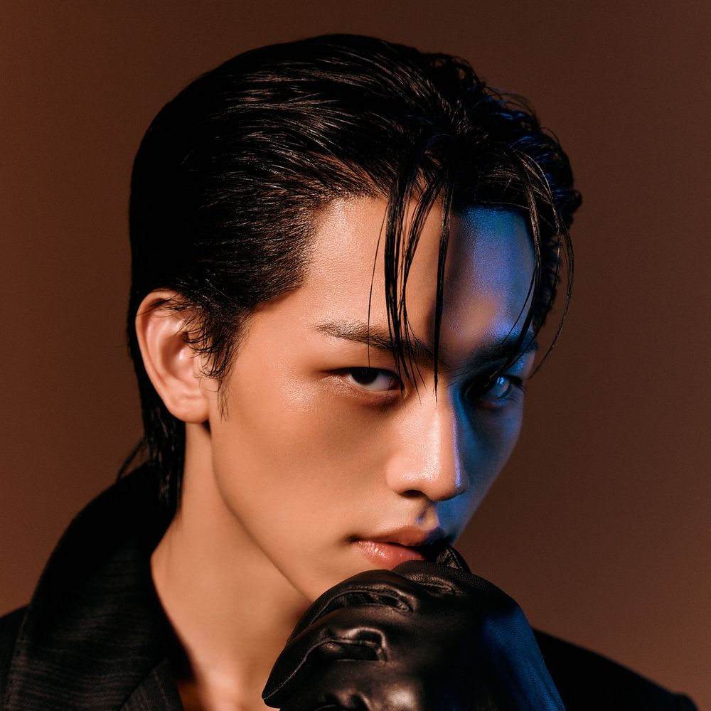 Seokjoon
