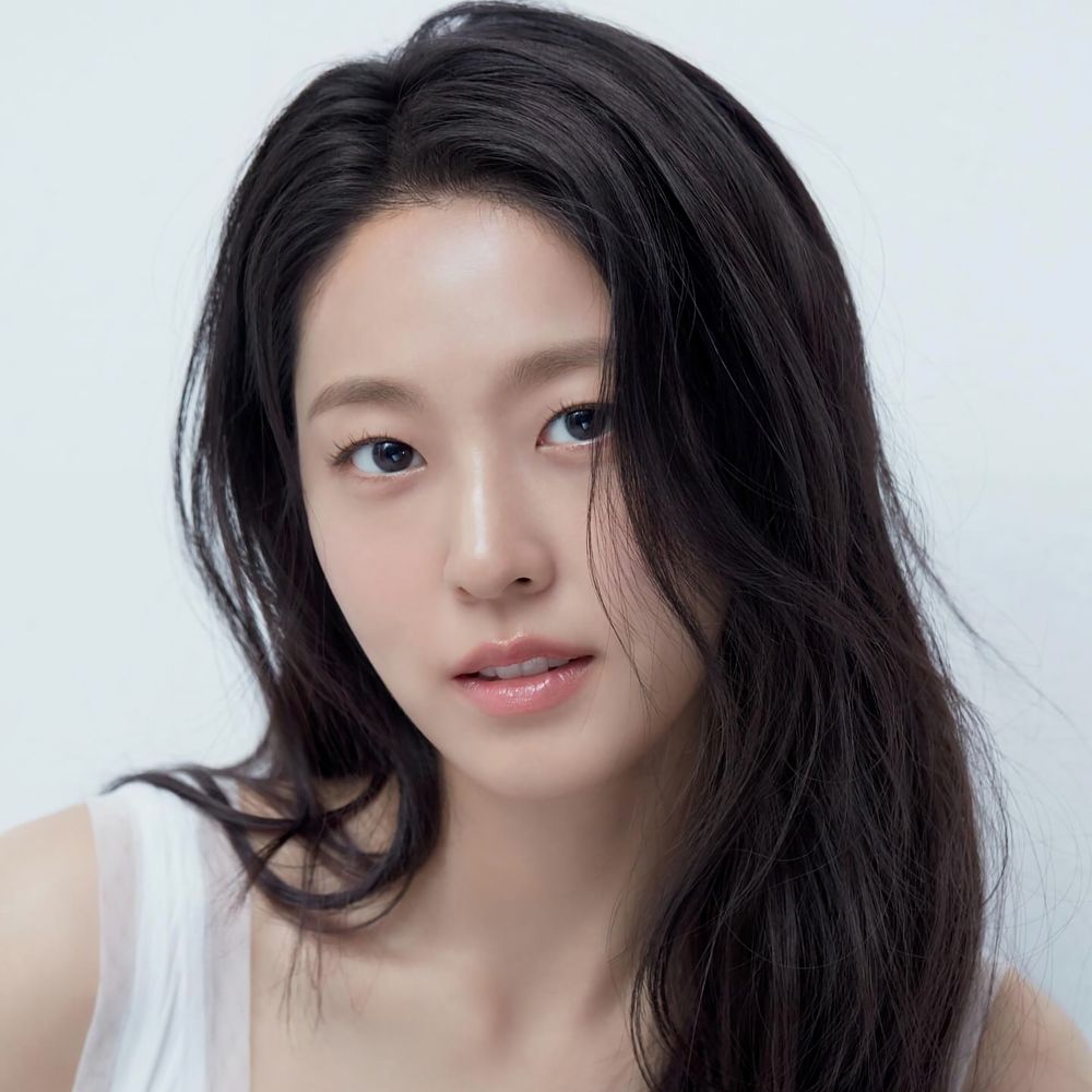 Seolhyun