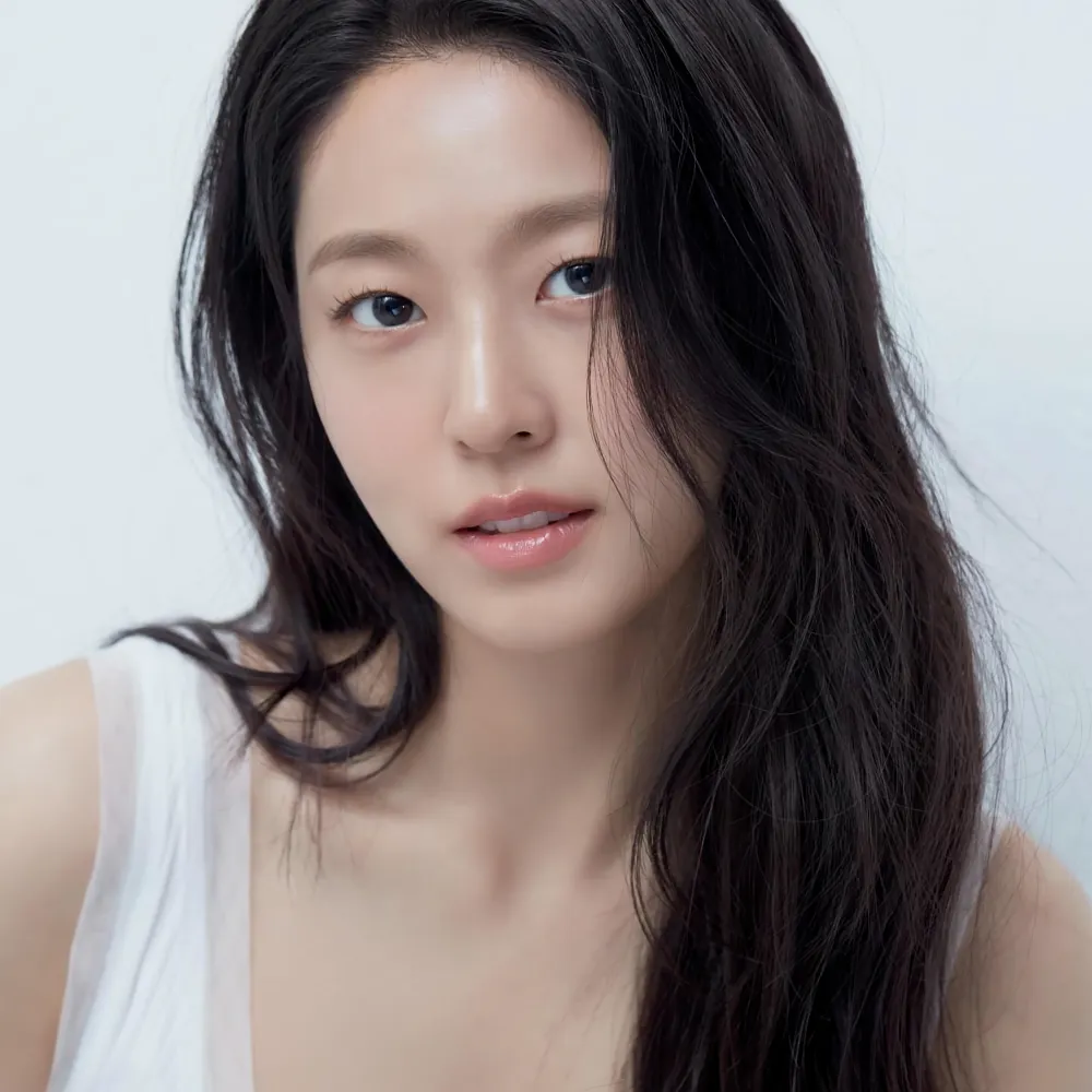 Seolhyun