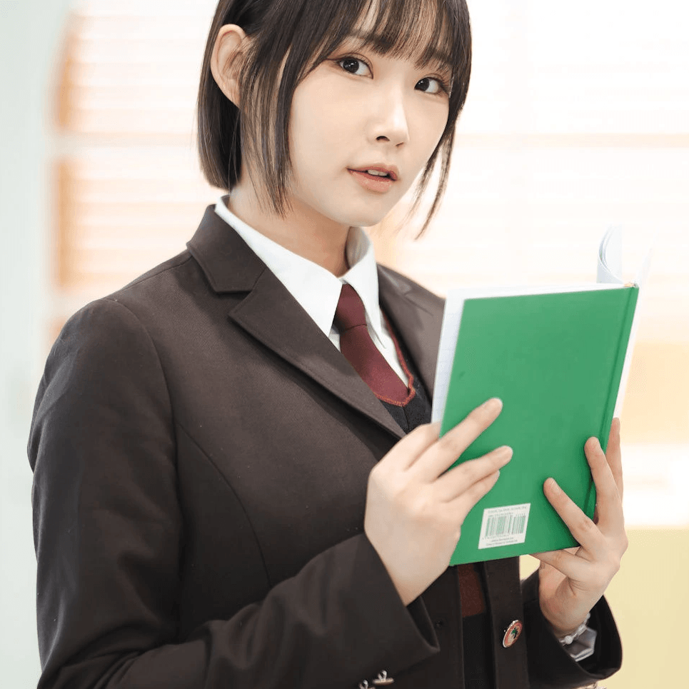 Seona