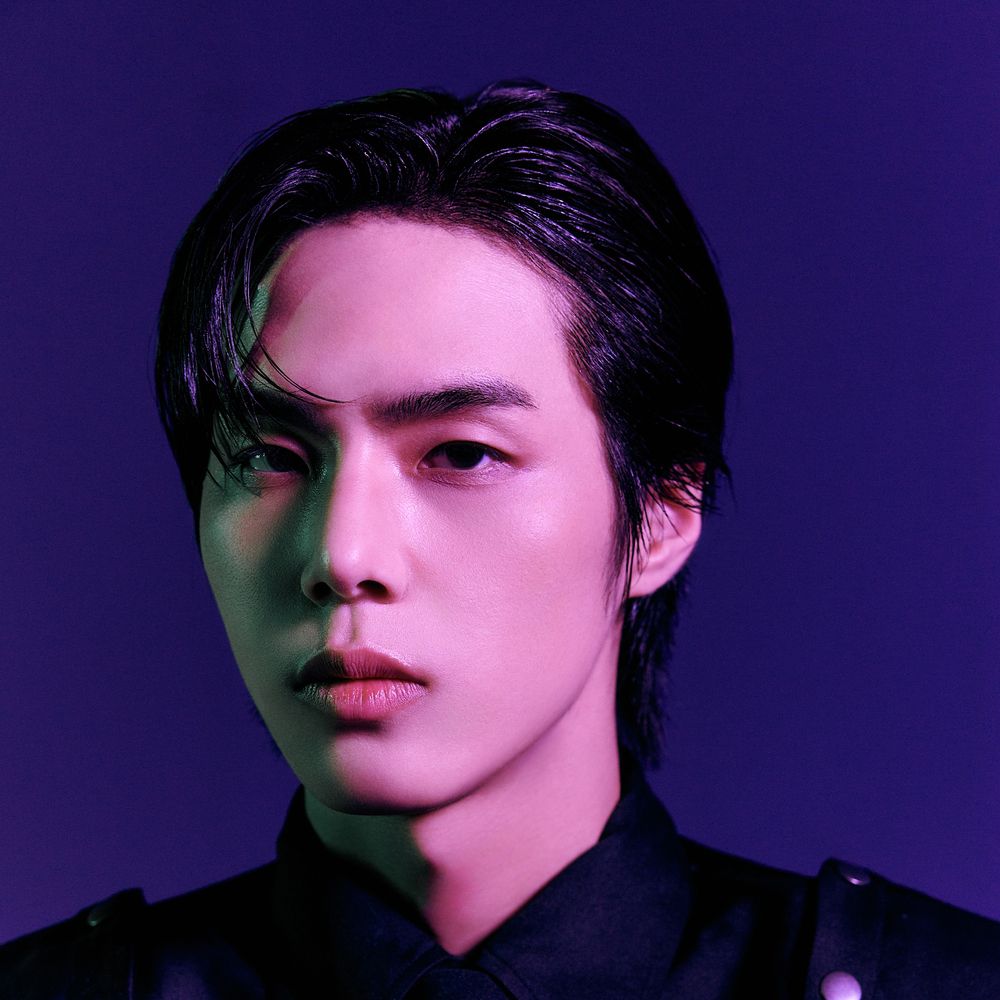 Seongbin