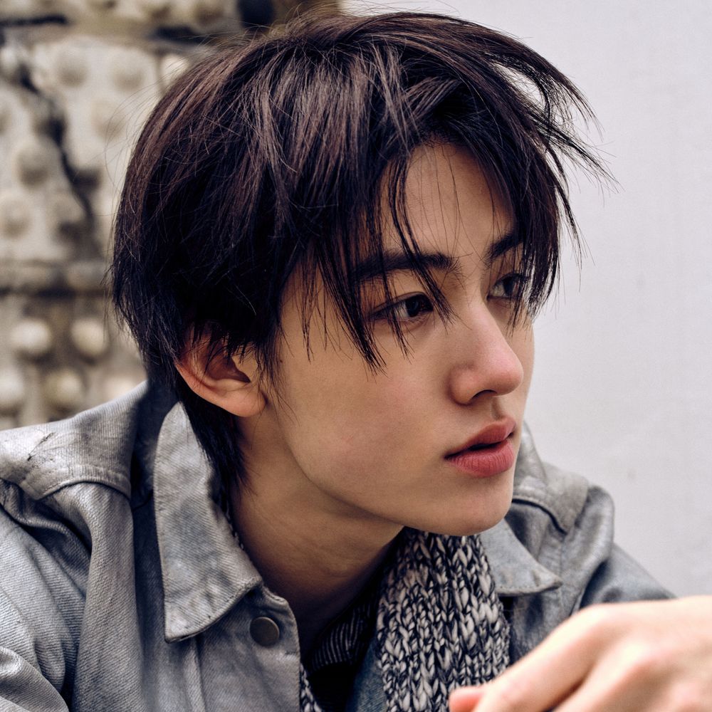 Seonghyeon