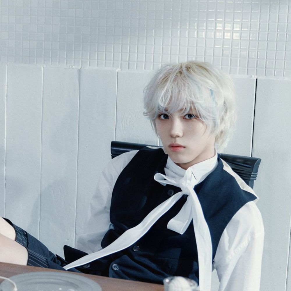 Seongmin