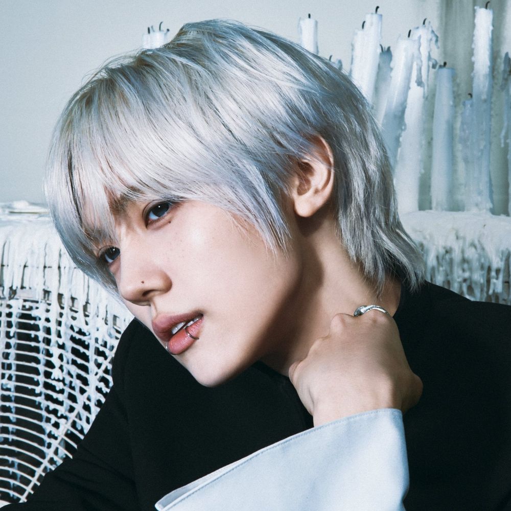 Seongmin