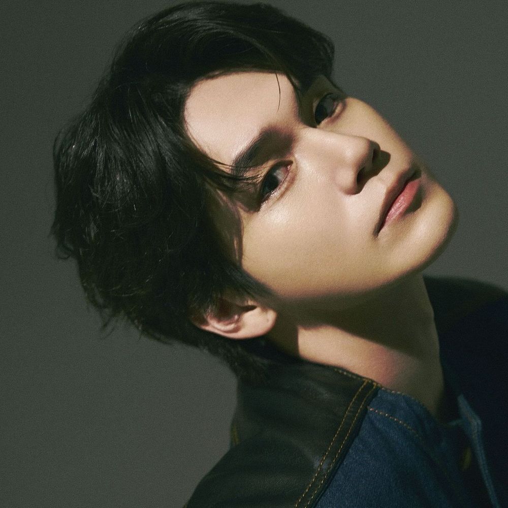 Seongwu